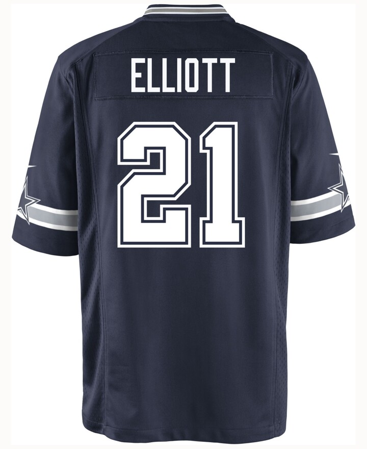dallas cowboys toddler jerseys for sale