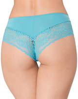 Thumbnail for your product : Triumph Amourette Spotlight Hipster Panties