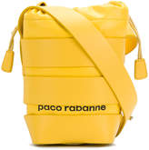 Thumbnail for your product : Paco Rabanne cage bucket bag