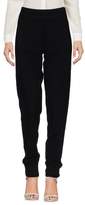 MARC BY MARC JACOBS Casual trouser