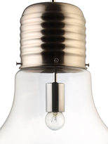 Thumbnail for your product : Modway Edison Chandelier