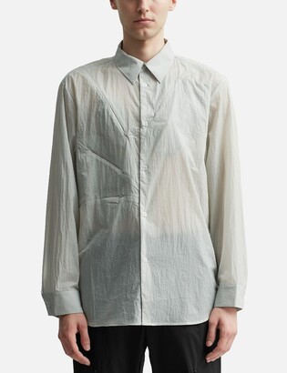Post Archive Faction (PAF) 5.0+ Shirt Center - ShopStyle