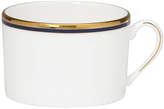Thumbnail for your product : Kate Spade Library Lane Navy Cup