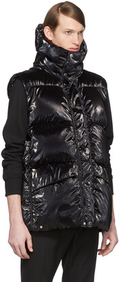 MONCLER GENIUS 6 1017 ALYX 9SM Kuiper | angeloawards.com