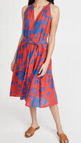 Thumbnail for your product : Velvet Marlowe Dress