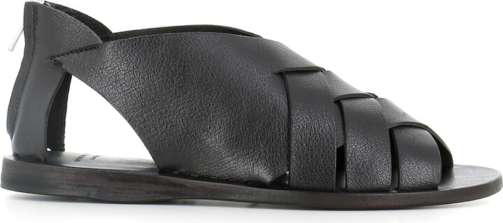Officine Creative Sandal Itaca/048