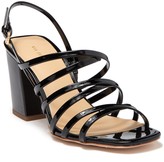 via spiga charlie leather sandal