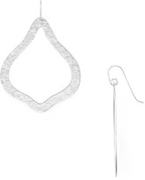 Thumbnail for your product : Stephanie Kantis Paris Ornament Earrings