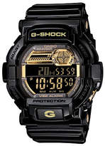 jcpenney g shock watches