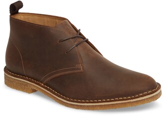 nordstrom mens driving shoes