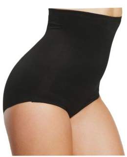 Miraclesuit Real Smooth Hi Waist Brief