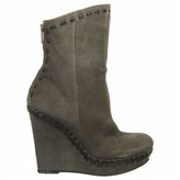 Thumbnail for your product : True Religion Women's Daisy
