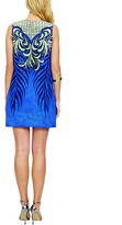 Thumbnail for your product : Gottex Short Silk Dress