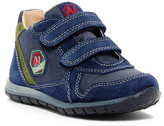 Thumbnail for your product : Naturino Ivan Sport Sneaker (Toddler & Little Kid)
