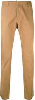 Thumbnail for your product : DSQUARED2 classic chinos