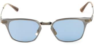 Dita Eyewear 'Union' sunglasses