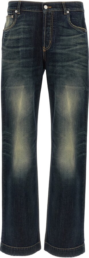 パンツ PDF channel guerrilla cargo denim black パンツ PDF channel guerrilla cargo denim black Pdf Channel