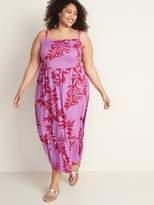 Old Navy Plus Size Dresses - ShopStyle