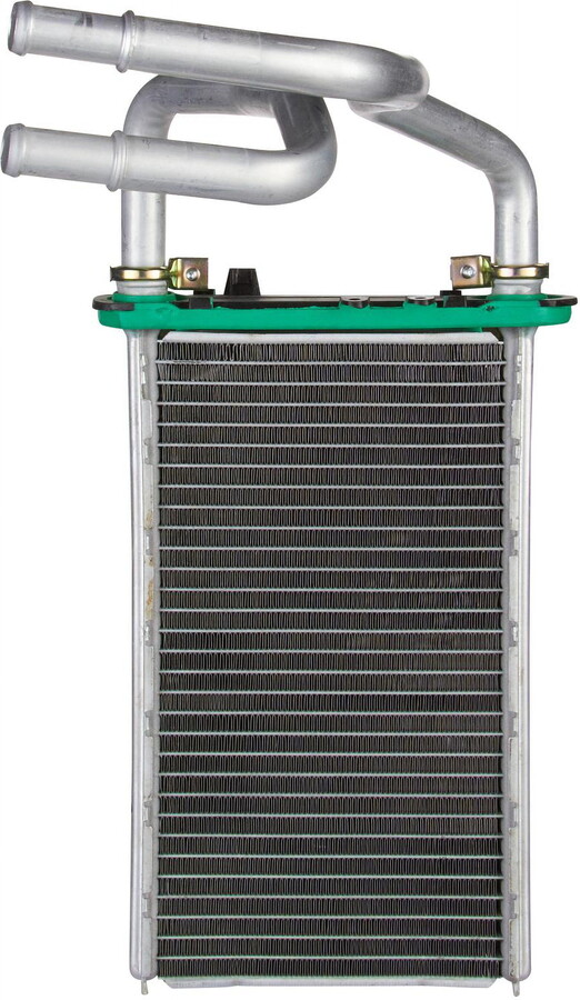 Spectra Premium 98008 HVAC Heater Core Fits select: 2008-2012 JEEP LIBERTY, 2007-2011 DODGE NITRO
