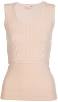 Thumbnail for your product : Alannah Hill Skipping On Clouds Cami