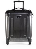 Thumbnail for your product : Tumi Continental Carry-On