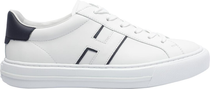 Hogan Sneakers