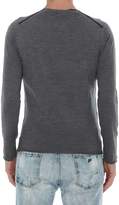 Thumbnail for your product : Hosio Sweater