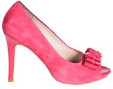 Thumbnail for your product : Alannah Hill Feeling Peculiar Heel