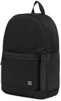 Thumbnail for your product : Herschel Classic Settlement Backpack