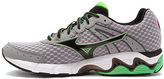 Thumbnail for your product : Mizuno Men's Wave® Inspire 11
