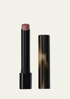 Thumbnail for your product : Victoria Beckham Posh Lipstick