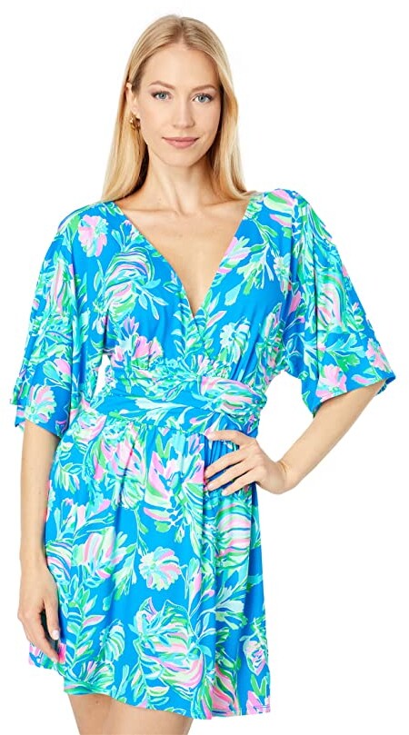Lilly Pulitzer Romper | Shop the world's largest collection of 