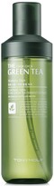 Thumbnail for your product : Tony Moly The Chok Chok Green Tea Watery Skin Toner