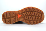 Thumbnail for your product : Nike [695603-222 Zoom Terradome Boot Mens Boots Nikebaroque Light Brownm