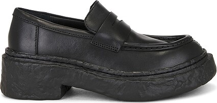 CamperLab Vamonos Loafer
