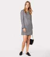 Thumbnail for your product : Tory Burch Renee Dress