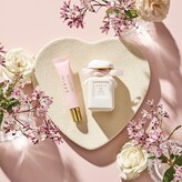 Thumbnail for your product : Estee Lauder AERIN Rose Lip Conditioner Beauty Essential