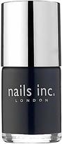 Thumbnail for your product : Nails Inc Motcomb Street Nail Polish 10ml