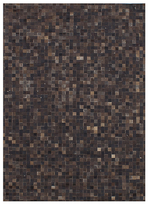 Thumbnail for your product : Ecarpetgallery Patchwork Handmade Rug