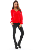 Thumbnail for your product : Parker Mae Top