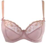 Thumbnail for your product : Curvy Kate Florence bra