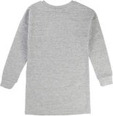 Thumbnail for your product : Little Marc Jacobs Essential Jersey Trompe l'Oeil Dress, Size 6-10