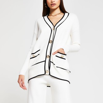 women's cardigans walmart