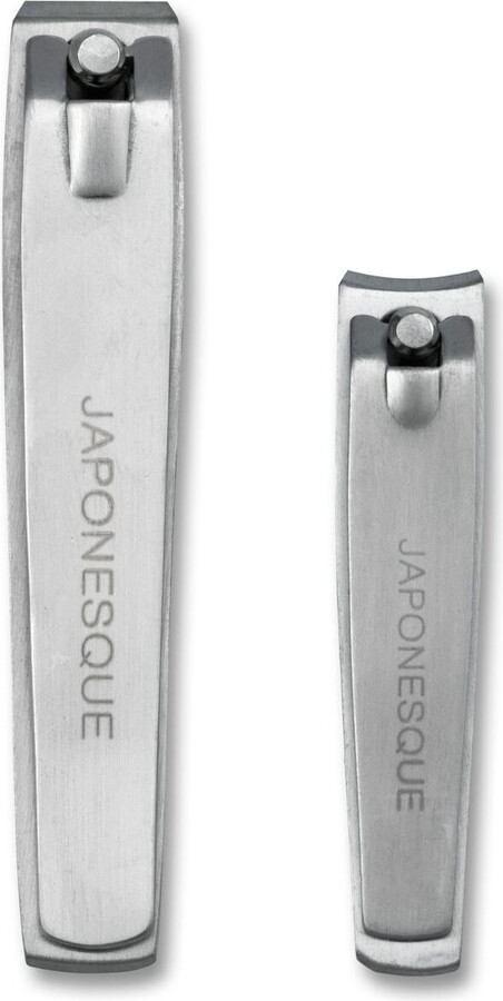 Japonesque Fingernail & Toenail Clippers