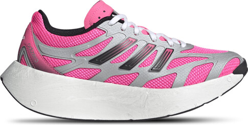 adidas Adizero Aruku