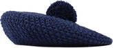 Thumbnail for your product : Gucci Children's cotton knit hat