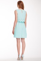 Thumbnail for your product : Darling Verity Dress