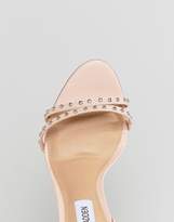 Thumbnail for your product : Steve Madden Wish Stud Sandals