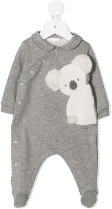 koala baby clothing brand