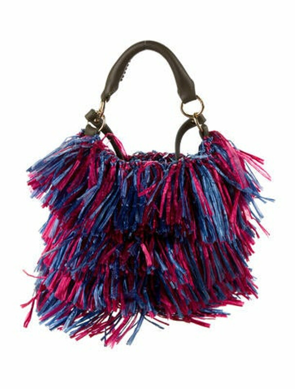 dvf bags sale